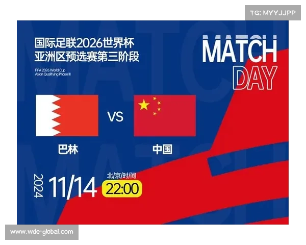 摩洛哥归化计划接触皇马新星承诺2026世界杯核心位置 摩洛哥归化计划接触皇马新星承诺2026世界杯核心位置