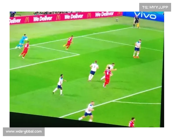 伊朗前国脚涉嫌赌球操控比赛 涉案金额超千万欧元 伊朗前国脚涉嫌赌球操控比赛 涉案金额超千万欧元