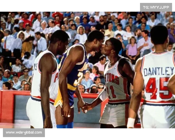 亚历山大与哈利伯顿对决引爆总决赛 MVP控卫巅峰之战全面展开