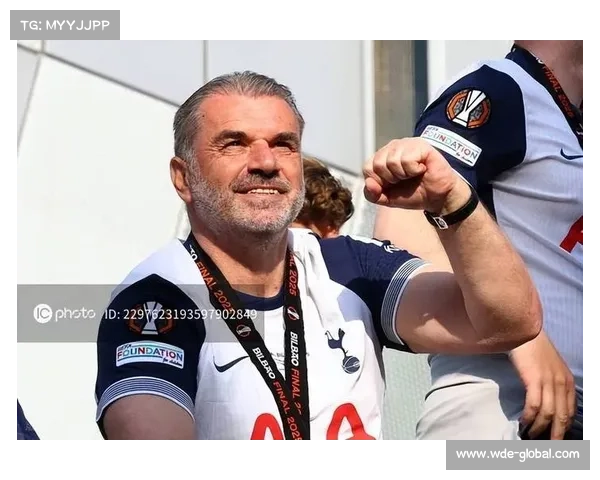 热刺寻求引进费内巴切中场西曼斯基 波斯特科格鲁着眼中场补强 热刺寻求引进费内巴切中场西曼斯基 波斯特科格鲁着眼中场补强