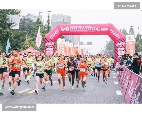 成都世运会自由搏击选拔赛落幕:五位级别冠军将代表中国出战 成都世运会自由搏击选拔赛落幕:五位级别冠军将代表中国出战