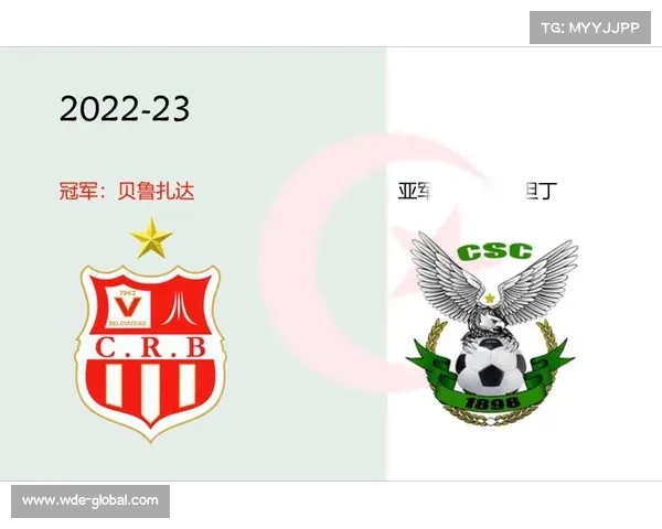 阿尔及尔领跑阿尔及利亚甲级联赛 帕哈杜AC紧随其后争夺冠军 阿尔及尔领跑阿尔及利亚甲级联赛 帕哈杜AC紧随其后争夺冠军