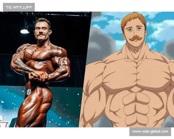 中国健美选手东京站摘银 创古典健美新高峰 中国健美选手东京站摘银 创古典健美新高峰