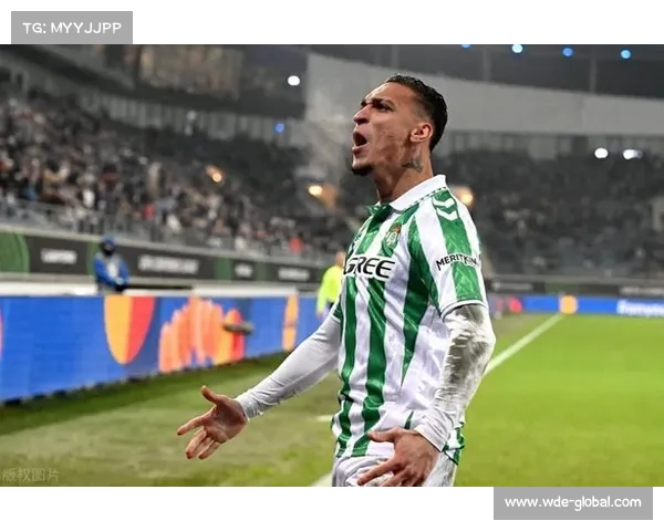 热刺欲出售维卡里奥 瞄准法甲最佳门将舍瓦利耶 热刺欲出售维卡里奥 瞄准法甲最佳门将舍瓦利耶