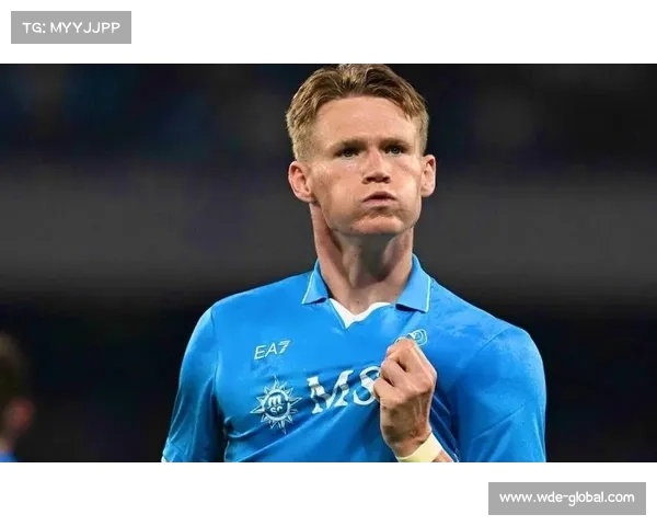 纽卡斯尔联有意引进曼联中场麦克托米奈 估价4000万英镑 纽卡斯尔联有意引进曼联中场麦克托米奈 估价4000万英镑