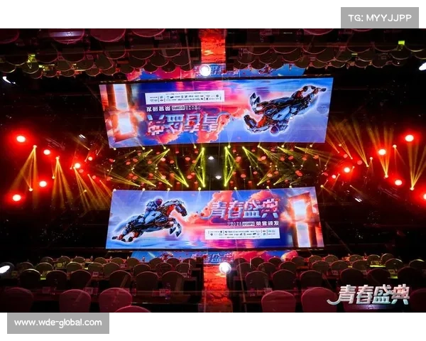 高尔夫创意短视频大赛青少年组无人机拍摄荣获大奖 展现青春无限创意 高尔夫创意短视频大赛青少年组无人机拍摄荣获大奖 展现青春无限创意