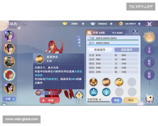 金华综合格斗赛事探索文旅体融合创新模式助力破解中国格斗产业困境 金华综合格斗赛事探索文旅体融合创新模式助力破解中国格斗产业困境