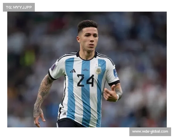 阿根廷闭幕赛：塔列雷斯对圣洛伦索，主裁确定