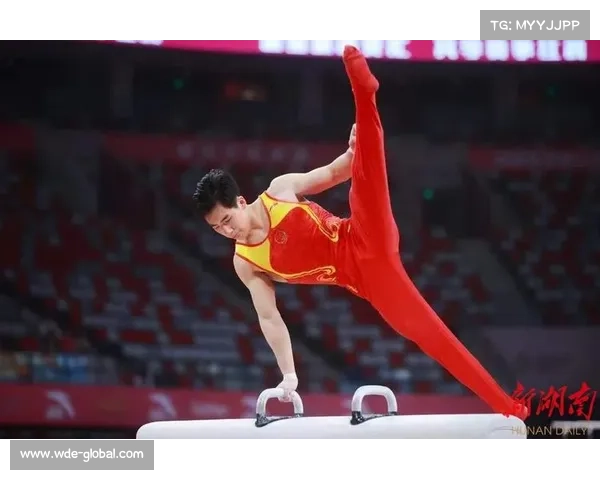 广西选手李第成荣获全运会资格赛季军,体重级别为54-57kg 广西选手李第成荣获全运会资格赛季军,体重级别为54-57kg