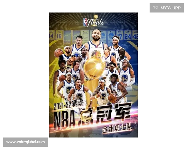 德国杯决赛创五年新高收视1630万观众引发社会热议 德国杯决赛创五年新高收视1630万观众引发社会热议