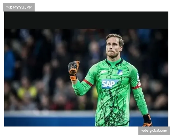 德国队最新名单调整鲍曼因病退出阿图博卢临时入选助阵国家队