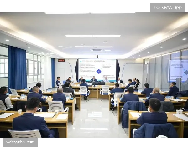 中国足球发展基金会召开年度会议共谋青少年足球振兴新篇章