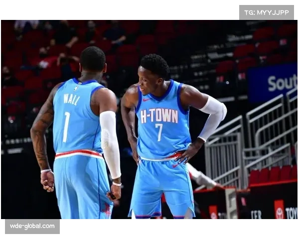 雷霆末节打出16比0高潮主帅强调专注是逆转关键因素