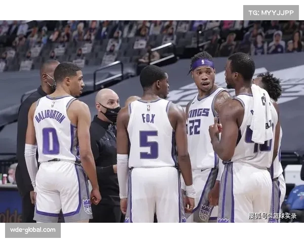 SGA创纪录得分表现 仅差4场追平大O历史成绩