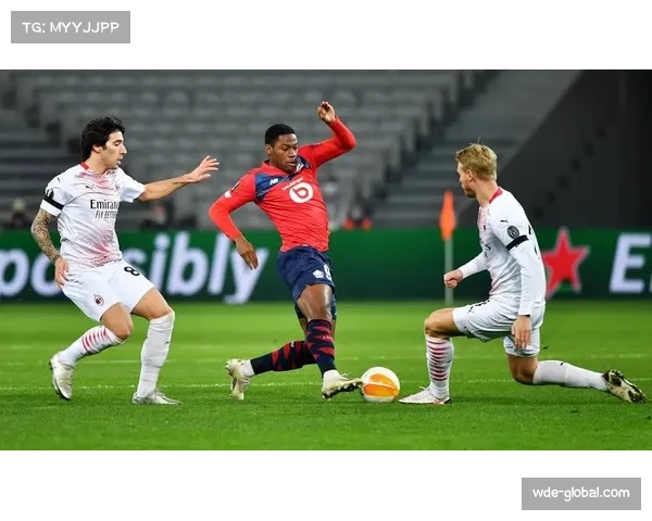 欧联杯赛场VAR判罚引讨论 多队主帅呼吁保持尺度一致