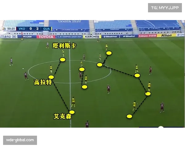 骑士后场双星身高短板 季后赛历史样本提示挑战