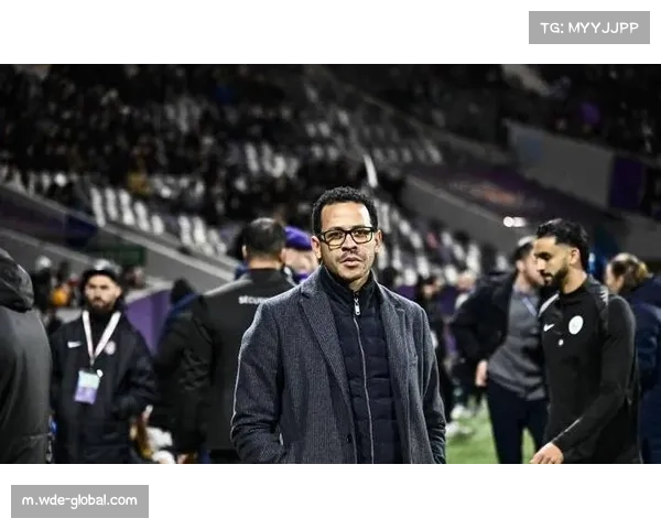 蓝军青春风暴渐入佳境 新帅罗塞尼尔激活球队潜力