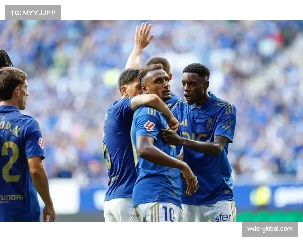 皇家社会三球战平副班长奥维耶多防线问题暴露无遗