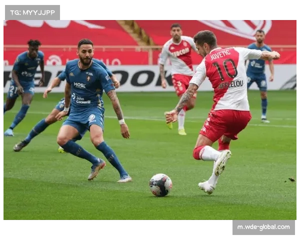 传统强队背负积分缺口 争冠格局因此发生显著变化