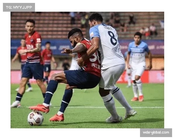 卫冕冠军海港控球优势难转化 501次传球仅1次射正暴露体系问题