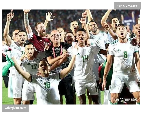 阿尔及利亚马赫雷斯年龄增长，进攻端提速能力下降