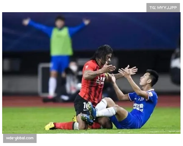 海港绝杀体现韧性,但第五轮德比进攻受阻暴露破密集防守难题